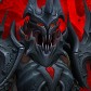 Sakaga avatar