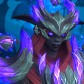 Tazlyn