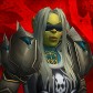 Remi-icecrown