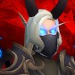 Huntrix avatar