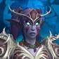 Aldorah avatar