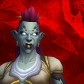 Jaesyyn avatar