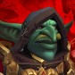 Rockgoblin
