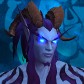 Andalocke