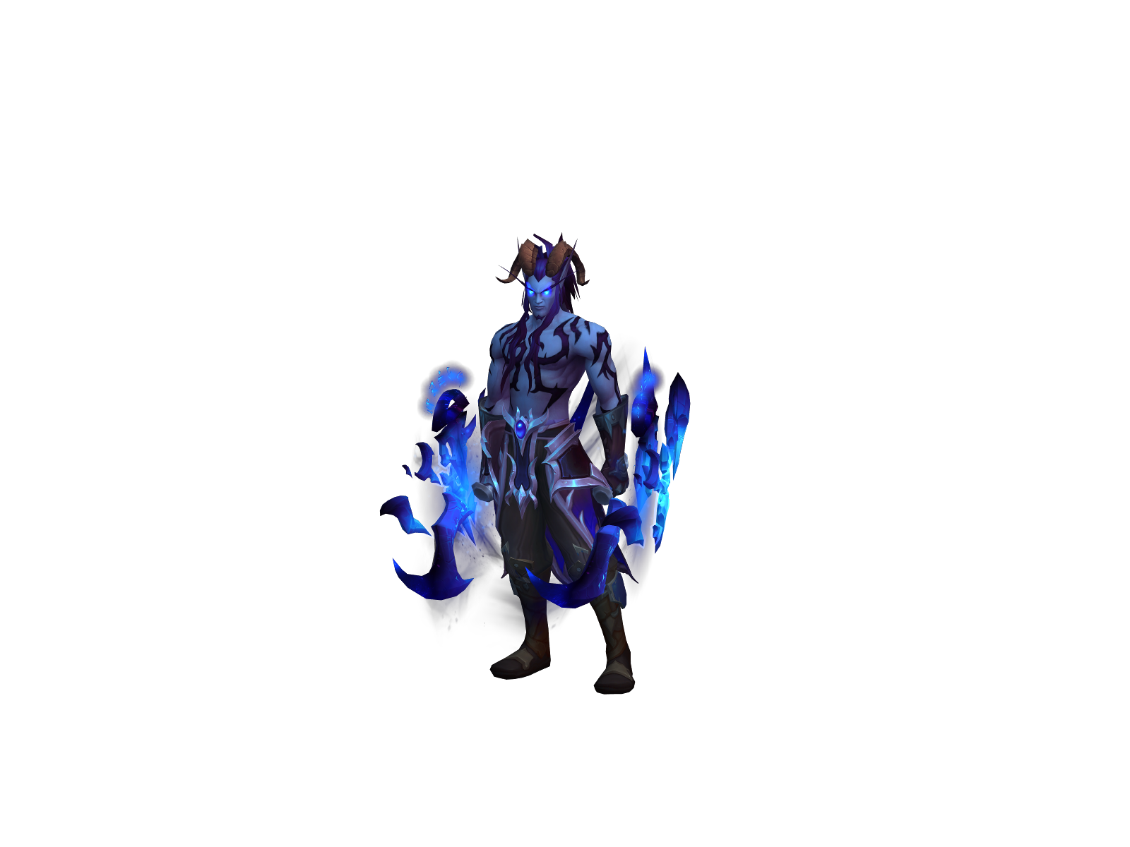 Andalocke