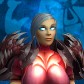 Bloodbomb avatar