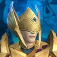 Deadspriest