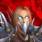 Zarakì avatar