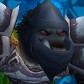 Toboggan avatar
