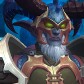 Tildaridas avatar
