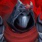 Sylvanassimp avatar