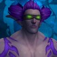 Kibbzidan avatar