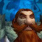 Valner avatar