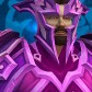 Alfmage