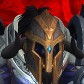 Toroth avatar