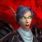 Saradina