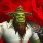 Djpurge avatar