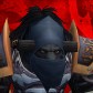 Kilimanjar avatar
