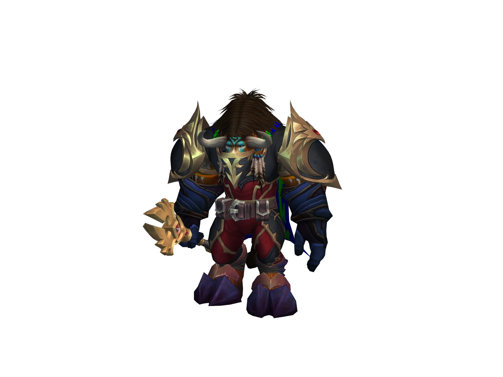 Sikudo