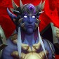 Kinfflicted avatar