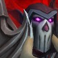 Rektxx-illidan