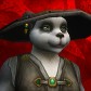 Lianan avatar