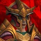 Catgrower avatar