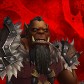Golgran avatar