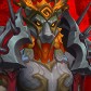 Gotsquanched avatar