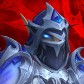 Shãdè avatar