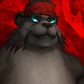 Justyce avatar