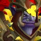Raandlock