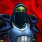 Fistlust