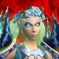Astralissa avatar