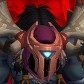 Shamthings avatar