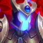 Surgegrip avatar