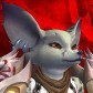 Susfox