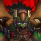 Luremastalt avatar