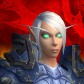 Kokowar avatar