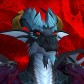 Draccary