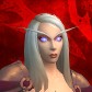 Sunnyabbe avatar
