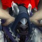Zephyruss
