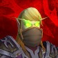 Munnydh avatar