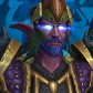 Devilslettis avatar
