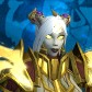 Buldres avatar