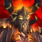 Maybabandaid avatar