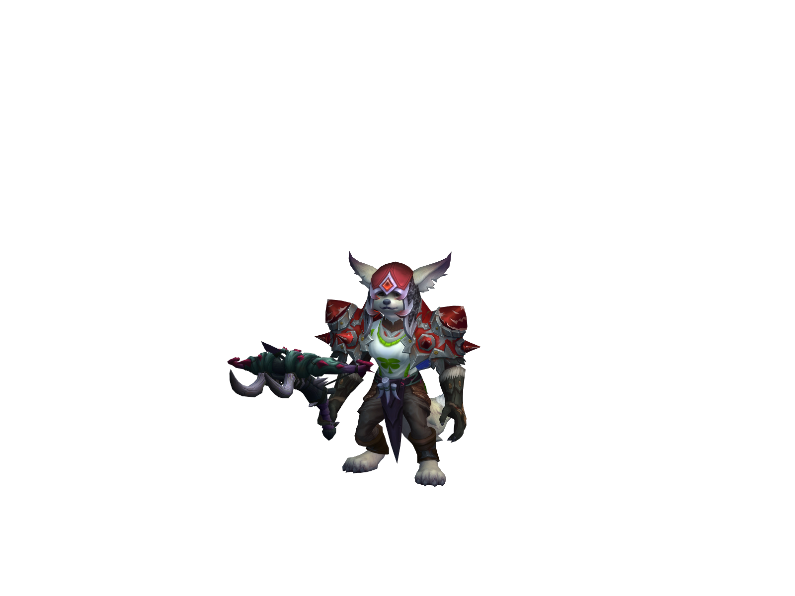 Yoshanda