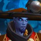 ßoltstrike avatar