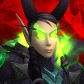 Jdâwg avatar