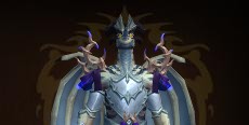 Tosik's icon